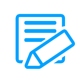 Временная Регистрация в Куртамыше Временная Прописка в Куртамыше